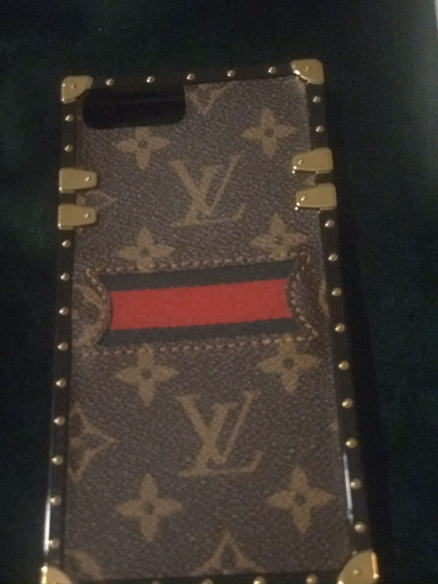 Cell Phone Cases fit iphones 6 Plus - 8Plus