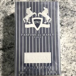 Parfums De Marly