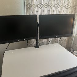 Computer Monitors 