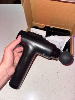 Apherma Massage Gun
