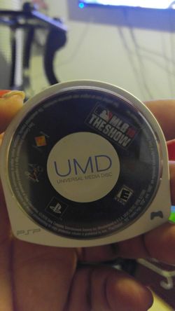 Good game