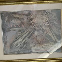 Art 🖼️