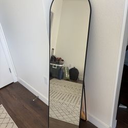 full length bedroom mirror for sale