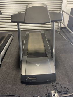 Matrix T3x Treadmill Dc Drive 11