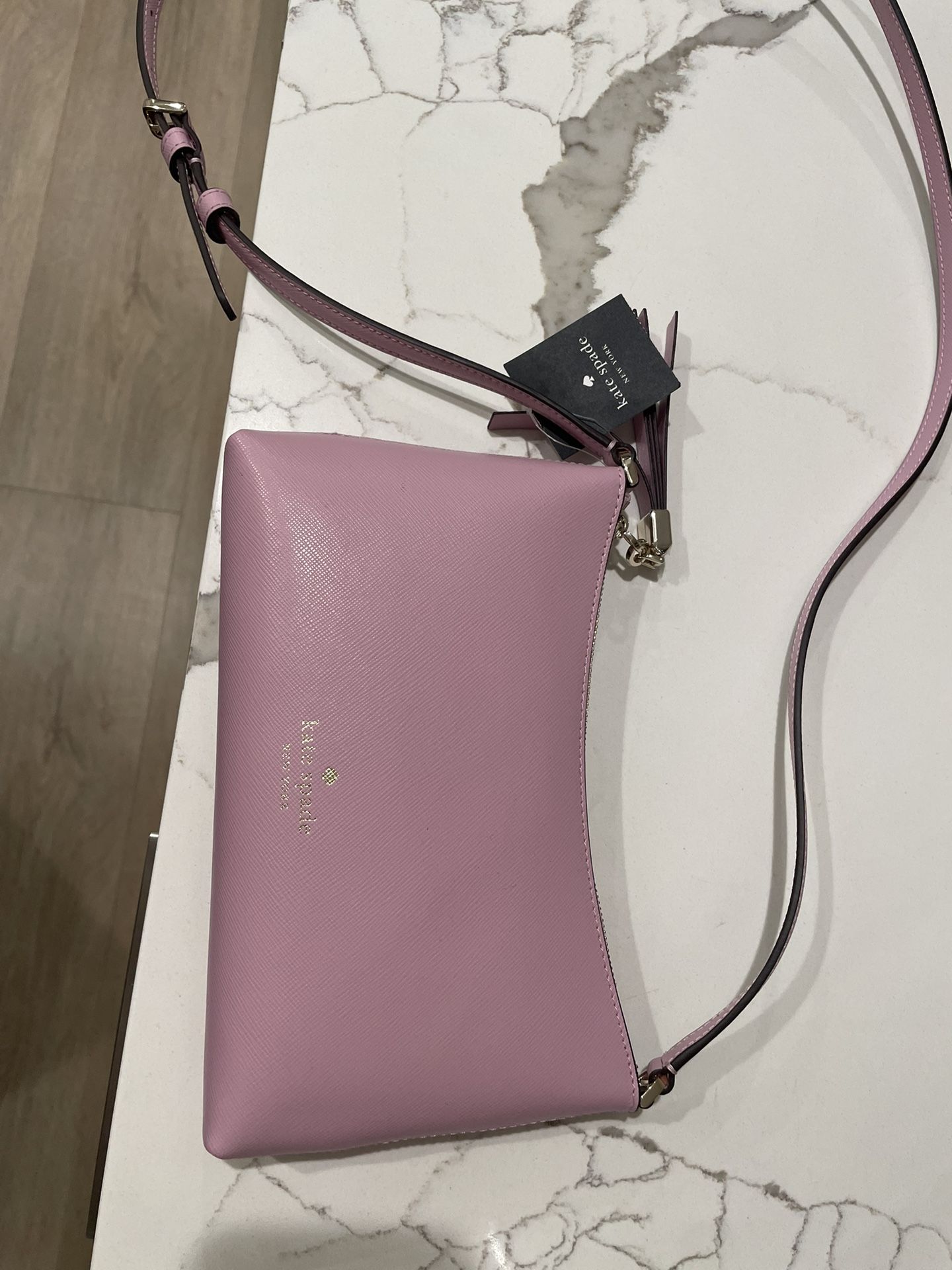 Brand New Kate Spade Bag