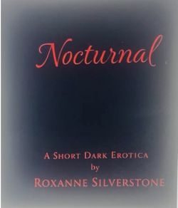 Nocturnal