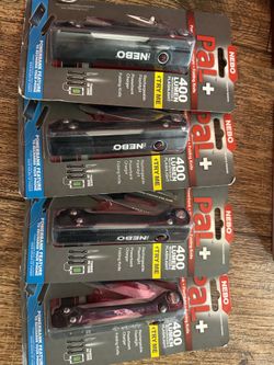 Knives For Sale