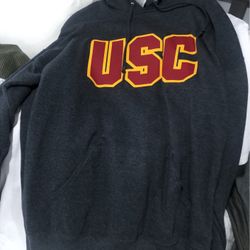 USC. 2x. $20