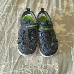 Shoes  Boys 