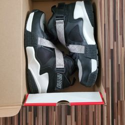 Nike Air Raid Great Condition Sz 12 $125