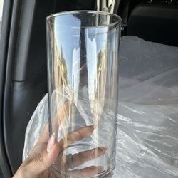 Flower Vases 