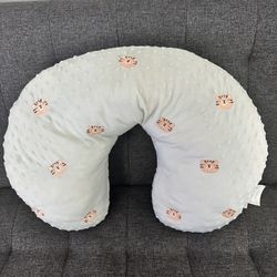 Baby Nursing Pillow $10