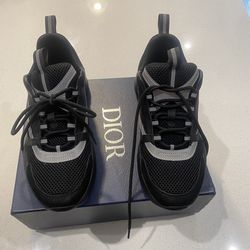 Dior b22
