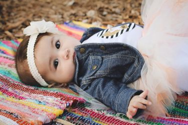 Tutus and more