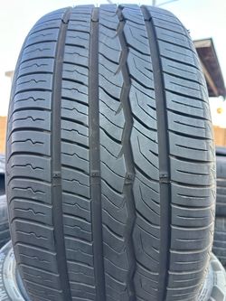Tires