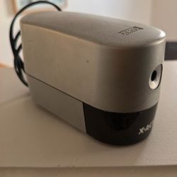 Mechanic Pencil Sharpener 