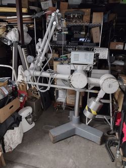 Records. Speakers. Stereos & More.. Call only 