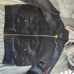 Men Jackets