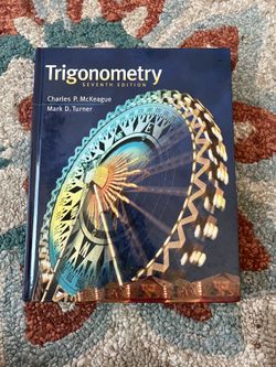 Trigonometry