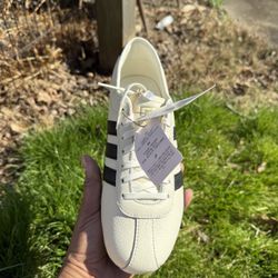 Adidas Tokyo Off White