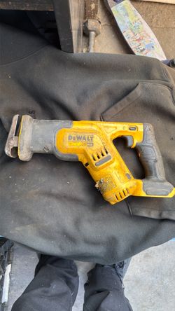 Dewalt