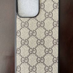 ❤️🔥Stylish iPhone Cases ❤️🔥