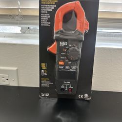 KLEIN Multi Miter 