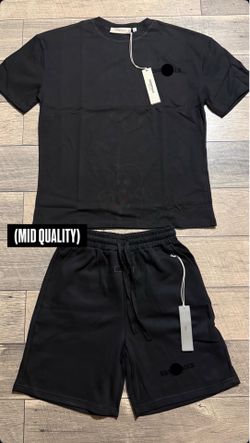 Men’s sets