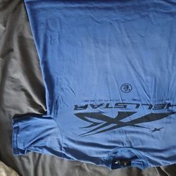 Hellstar Mens Tee