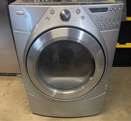 Dryer