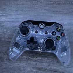 Xbox Wired Controller 
