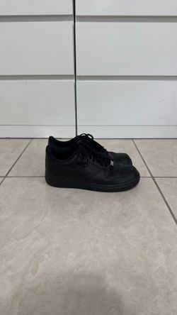 air force 1s