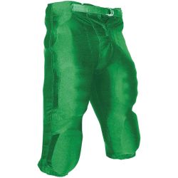 Football Pants