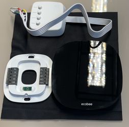 Ecobee Lite