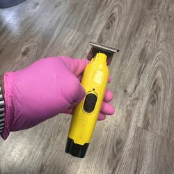 Coco Trimmers ( NO TRADES ‼️) 