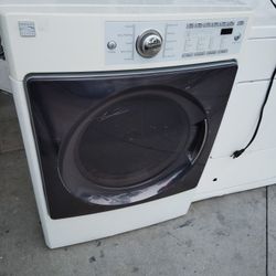 Kenmore Gas Dryer