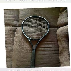 Control the Court with Top Quality Tennis Equipment lay fall