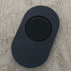 Mouse Mover 