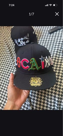 Assali hat