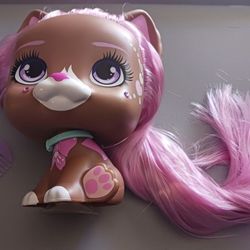 Mega VIP Pets Nyla $2