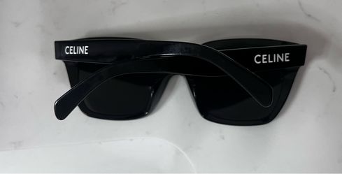CELINE Women’s Cat Eye Sunglasses