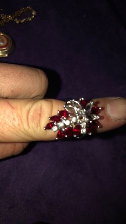 Ring