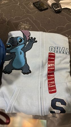 Stich