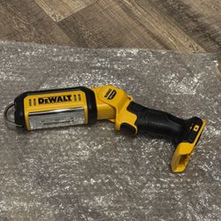 DEWALT Light 