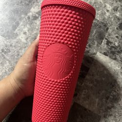 Starbucks Cups $40-$80