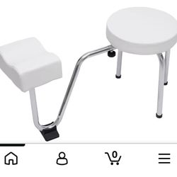 Portable Stool