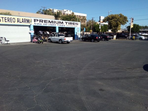 Business 4 sale by Owner for Sale in Los Angeles, CA - OfferUp