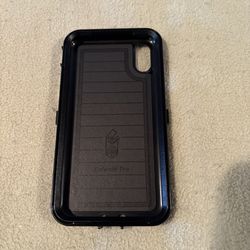 Defender Pro