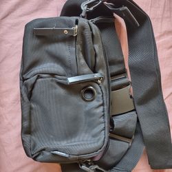 New Fanny Pack/ Waist Bag