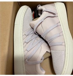 Skechers Slip On Sneakers